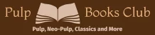 The Pulp Books Club